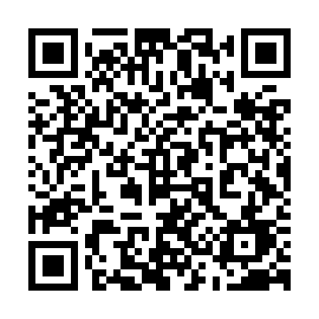 QR code for 536KCD