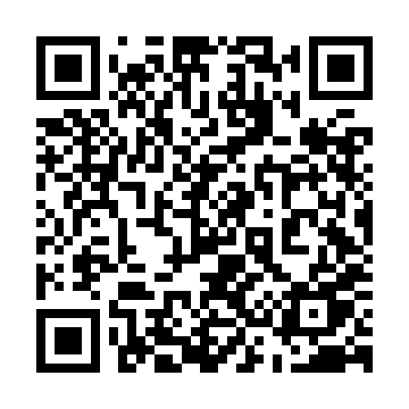 QR code for 536KHU