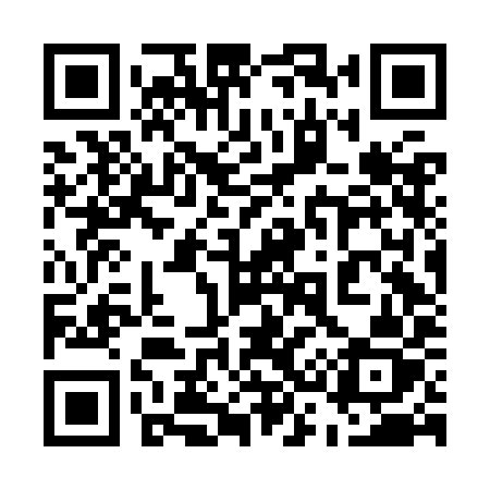 QR code for 536KIZ