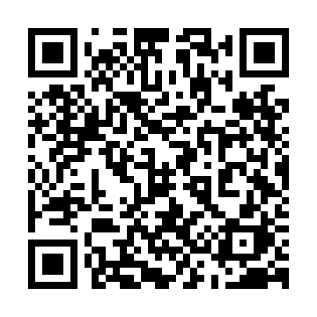 QR code for 536LBH