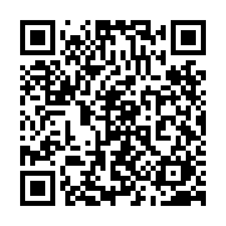 QR code for 536LBM