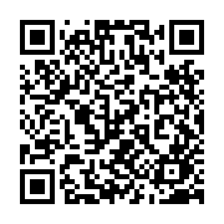 QR code for 536LEN