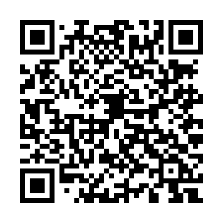 QR code for 536LFF