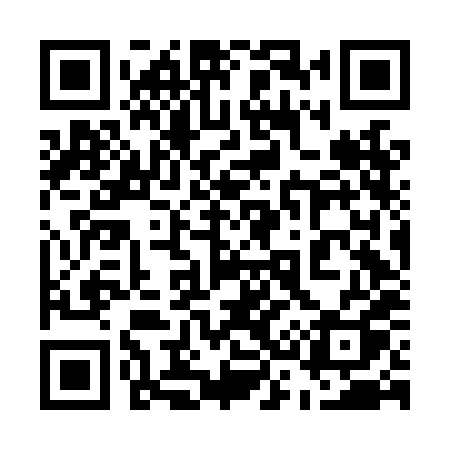 QR code for 536LHQ