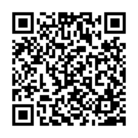 QR code for 536LQV