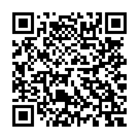 QR code for 536LRO