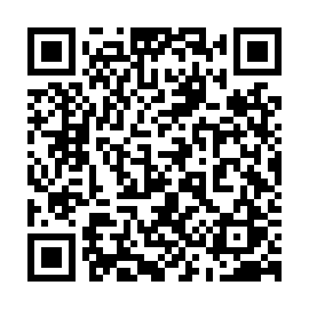 QR code for 536LRS