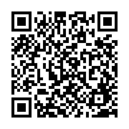 QR code for 536MEF