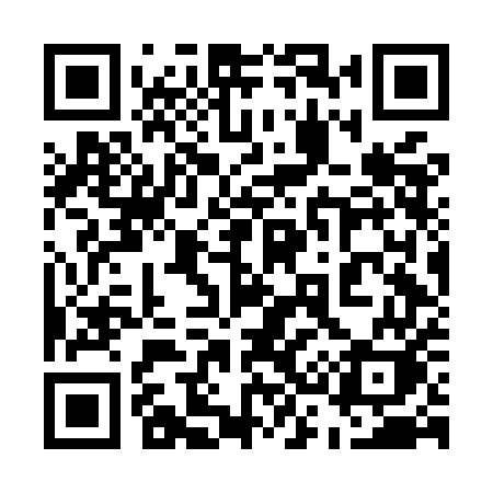 QR code for 536MEK