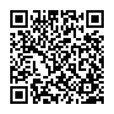 QR code for 536MIV