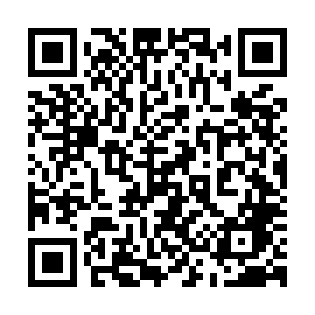 QR code for 536MLG