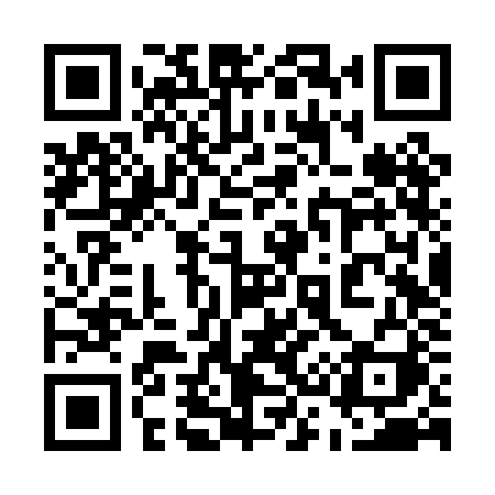 QR code for 536PJI