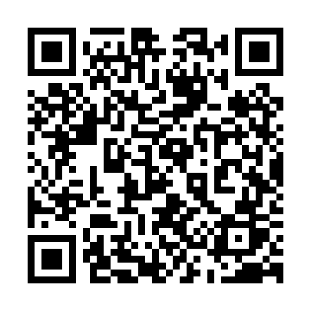 QR code for 536PWR