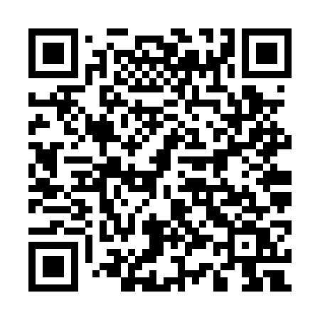 QR code for 536PWV