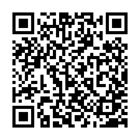 QR code for 536PXS