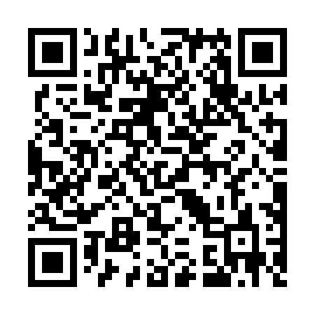 QR code for 536QHC