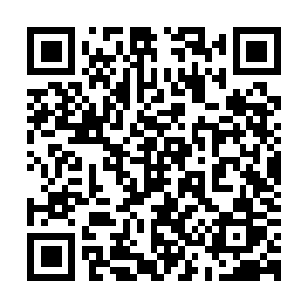 QR code for 536QKR