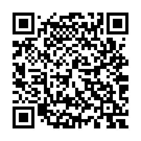 QR code for 536QYE