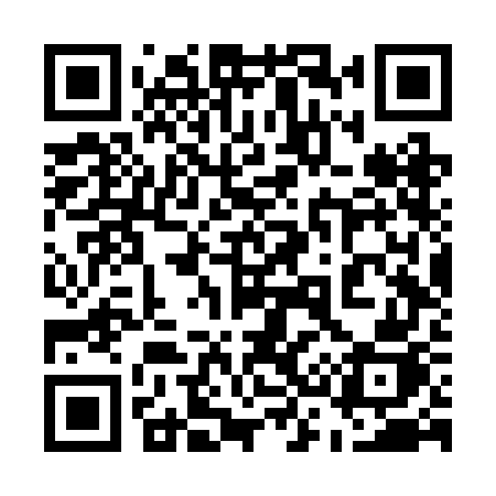 QR code for 536RGJ