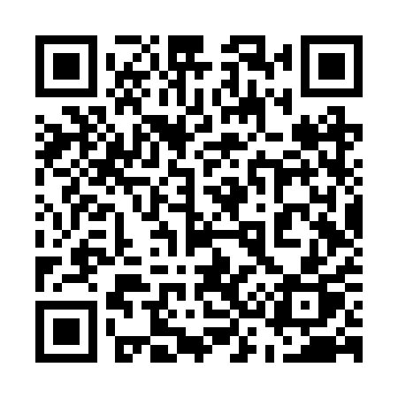 QR code for 536RQP