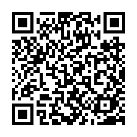 QR code for 536RYM