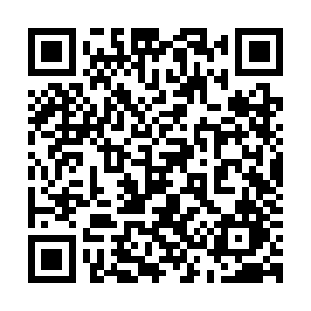 QR code for 536SJN
