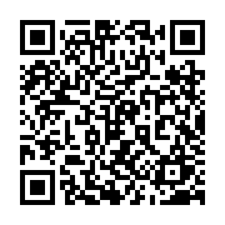 QR code for 536SKW