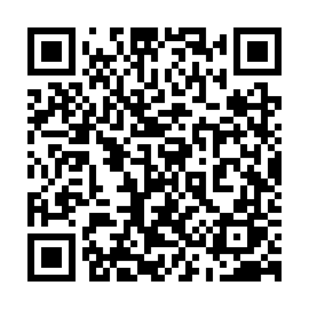 QR code for 536SVP