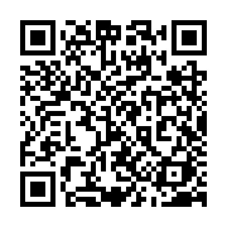 QR code for 536SZI