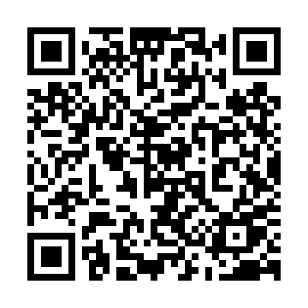 QR code for 536TPU
