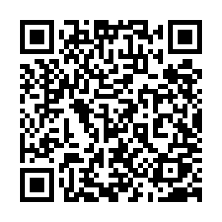 QR code for 536UMQ