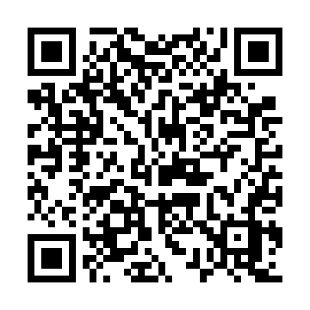 QR code for 536VDZ