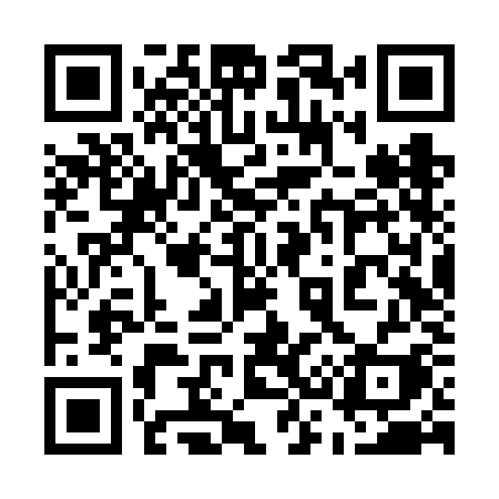 QR code for 536VKI