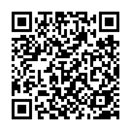 QR code for 536VQE