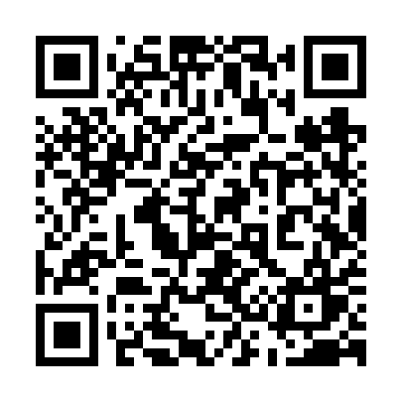 QR code for 536VQW