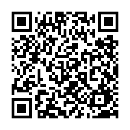 QR code for 536WBD