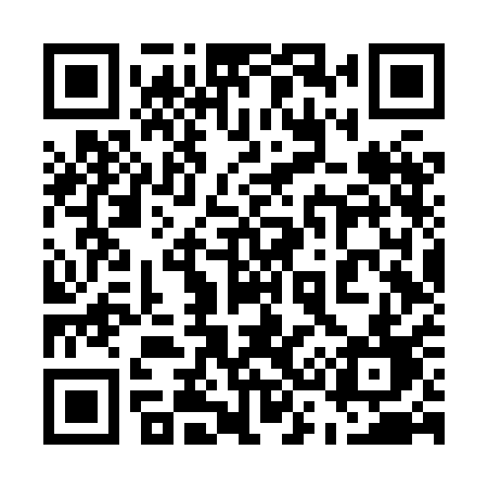 QR code for 536XAD