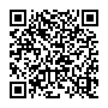 QR code for 536XKZ