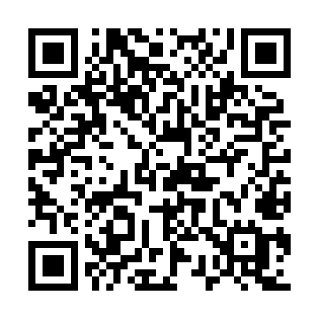 QR code for 536XME