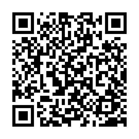 QR code for 536XZR