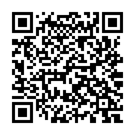 QR code for 536YPG