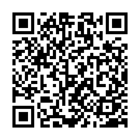 QR code for 536YUP