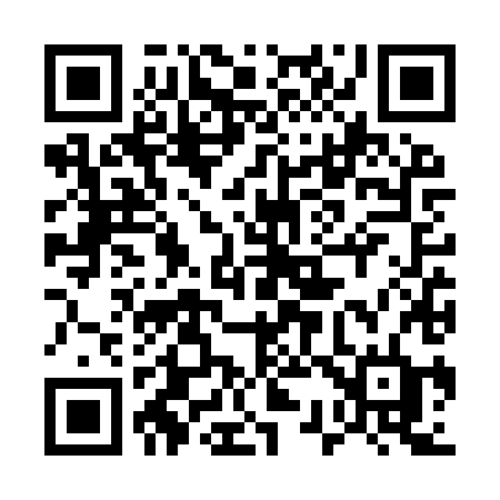 QR code for 536YXD