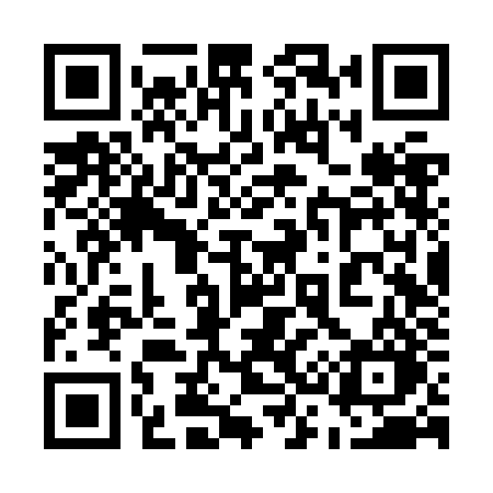 QR code for 536ZJO