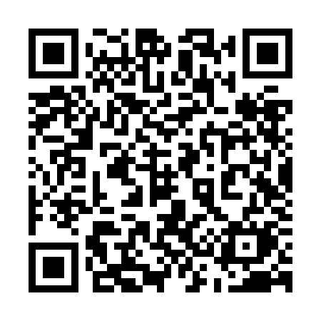 QR code for 536ZKM