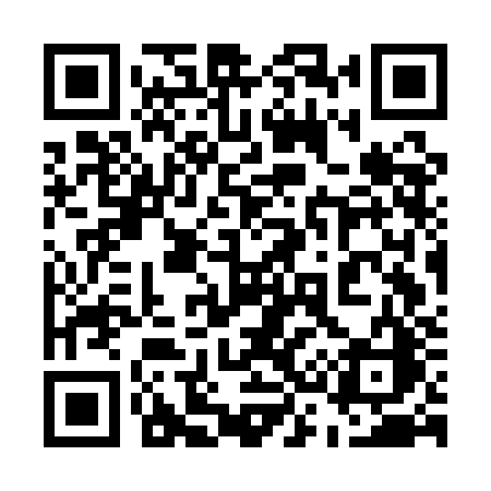 QR code for 537AJC