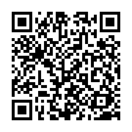 QR code for 537ARK