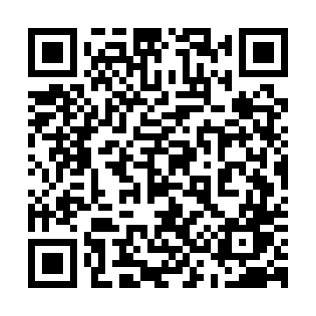QR code for 537ATW