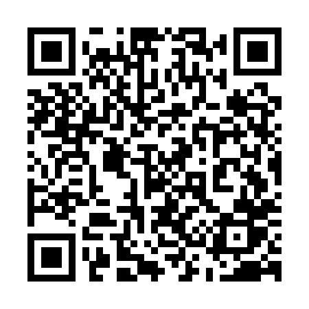 QR code for 537AXR