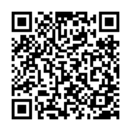 QR code for 537BLQ